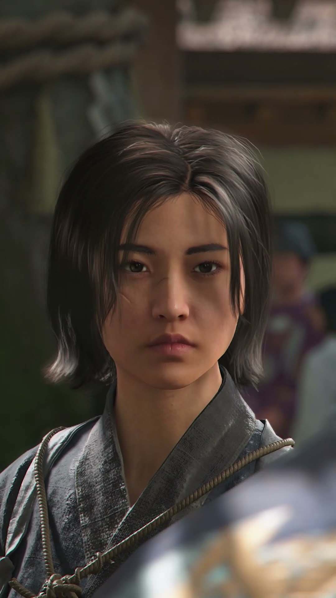 Watch these to get ready to be a samurai in Assassin’s Creed Shadows. Presented by @AssassinsCreed