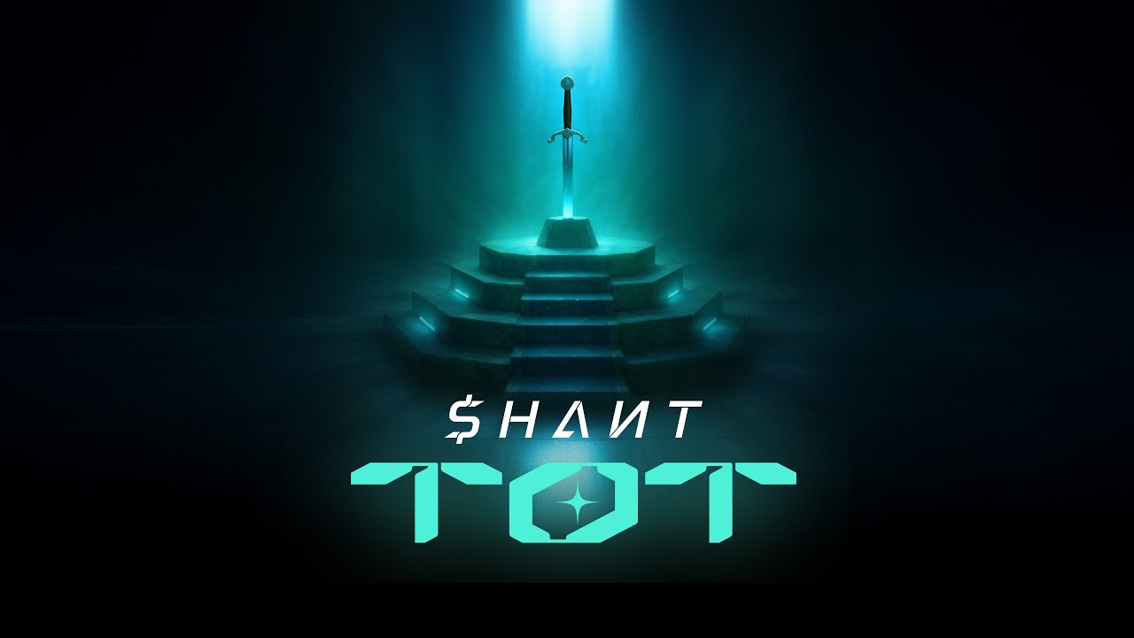 Watch Shant - ToT on YouTube Watch Shant - ToT on YouTube