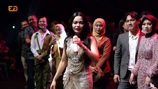 Liku - Liku  |  Lady Rara DAcademy  |  EGAO LIVE STREAMING