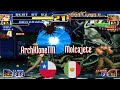 Youtube Thumbnail title