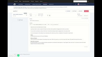The Easiest Way to Add a Button to a ConvertKit Email