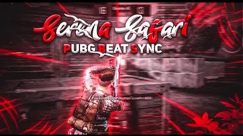 𝕾𝖊𝖗𝖊𝖓𝖆 𝕾𝖆𝖋𝖆𝖗𝖎 𝖇𝖊𝖆𝖙 𝖘𝖞𝖓𝖈 3𝕯 𝖒𝖔𝖓𝖙𝖆𝖌𝖊 || 𝕾𝕬𝕸𝕾𝖀𝕹𝕲,𝕬3,𝕬5,𝕬6,𝕬7,𝕵2,𝕵5,𝕵7,𝕾5,𝕾6,𝕾7,59,𝕬10,𝕬20,𝕬30,𝕬50,𝕬70