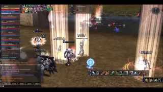 L2elite Ardit BigBanG Let's  BATTLE