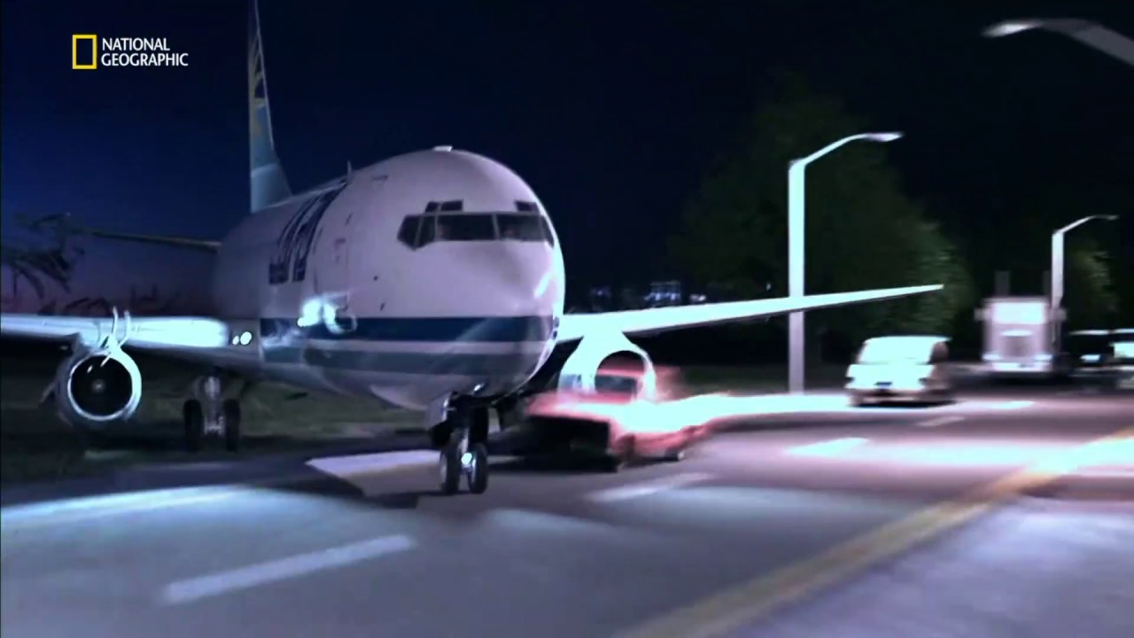 air crash investigation flight 191 Strange tales from one of america's greatest air disasters flight hours between them flight 191 as it 191 the long and grueling investigation that. air crash investigation flight 191 Strange tales from one of america's greatest air disasters flight hours between them flight 191 as it 191 the long and grueling investigation that.