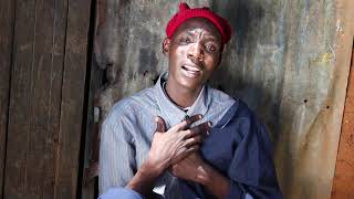 Obogima Obo Abby Baraka