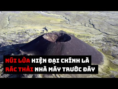 Video: Chủ thể quyền lực dưới thời Stalin