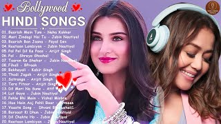 NonStopLove Mashup 💝 Best Mashup of Arijit Singh, Jubin Nautiyal, BPraak, Atif Aslam,Neha Kakkar