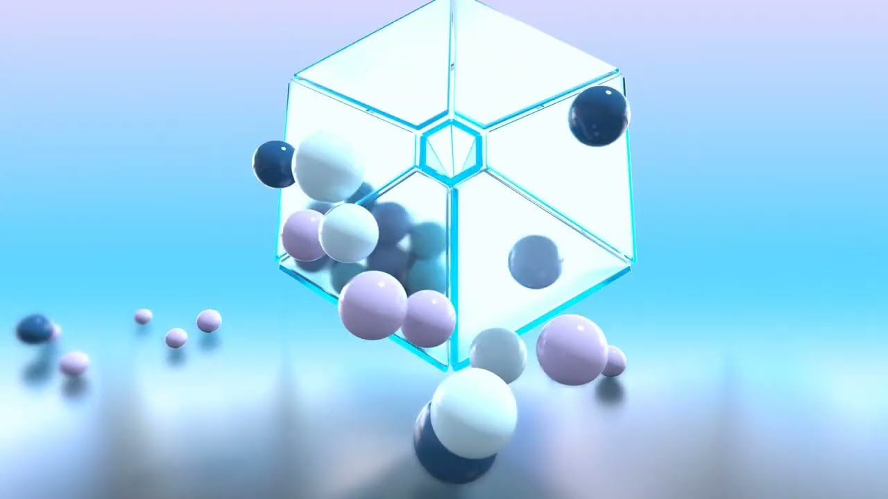 عرضه | زواج الشاب حامد الزاهري