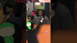 Im sorry #news #gaming Wealth