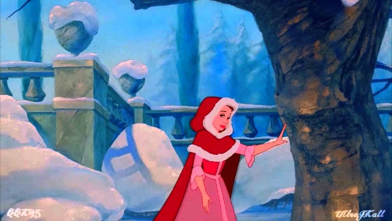 ● Multicrossover Collab w/ UltraJKatt ~ Everything you want