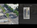 ANALYSIS: Moments leading up to ICE shooting of Alex Pretti
