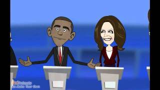 stupid election