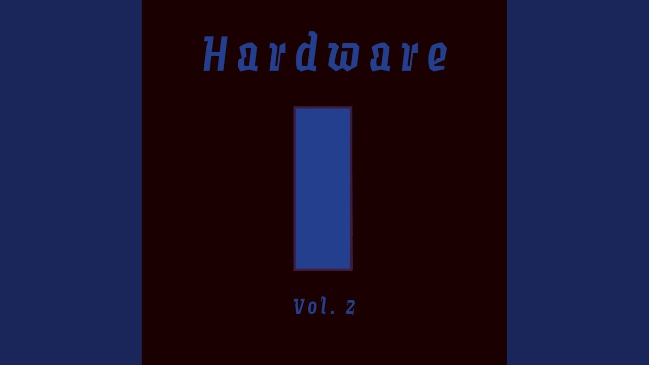 Watch Beats from Outer Space on YouTube Watch Beats from Outer Space on YouTube