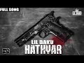 Hathyar  lil daku