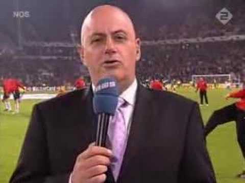 Frits Philips Reportage