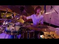 わーすた/STUDIO LIVE -PLATONIC GIRL【叩いてみた】