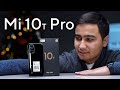 Mi 10 T Pro. Shuncha pulga ham “Xiaomi” oladimi?!? | Yakuboff HD