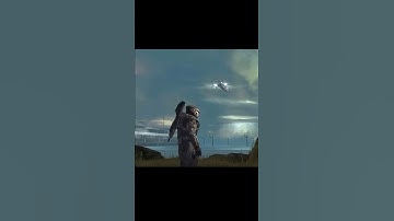 The Hyper Lethal Spartans | Master Chief edit #halo