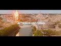 Peacock Commercial (2026)