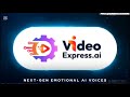 videoexpress ai coupon code2025 | video express ai review |code,videoexpress ai promo code 