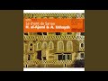 Qawma Yâ Mughîr Al Ghazâleh Yâ Dawlat El Husn Live Qawma Yâ Mughîr Al Ghazâleh Yâ Dawlat El Husn Live