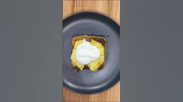 How to easily get Crispy bacon every time