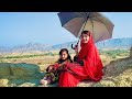 Afghan Full HD Film - Asia Ban