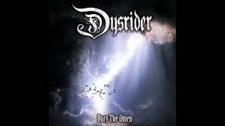 Dysrider - Embers Reflection