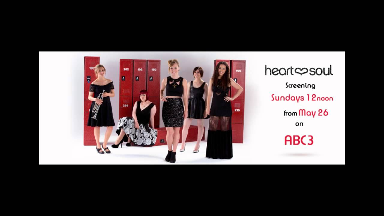 Bay FM 93.9 Radio Interview