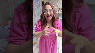 A Little Back Story For You Thank You For Being Here Do U Have Any Questions For Me?