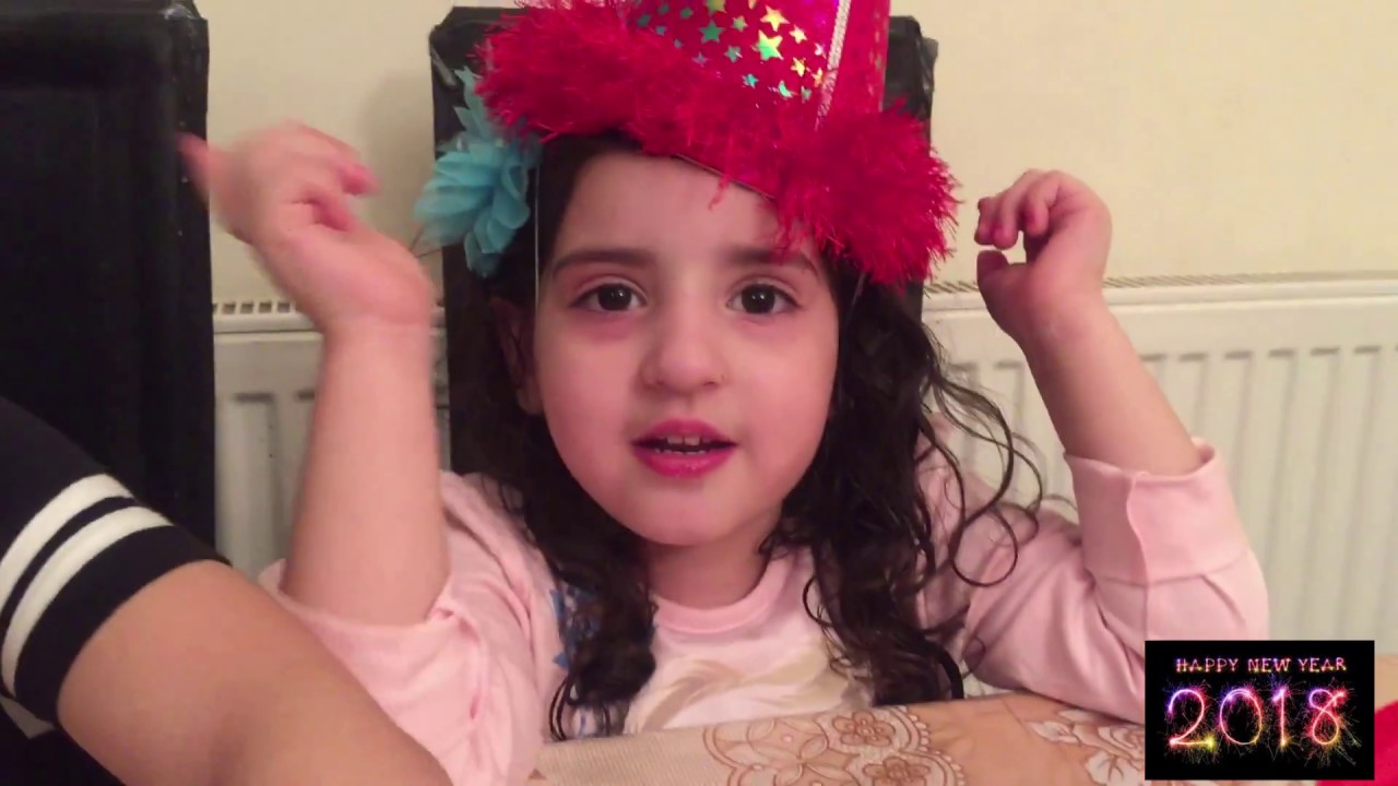 London life: new year 2011 in london New Year Eve in London - Countdown to New Year 2018 - Time and Date….Happy New Year - YouTube