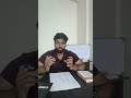 Bina Ads Ke Social Media Pe Grow Karo! 🔥 Free Marketing Strategy | Marketing Tips