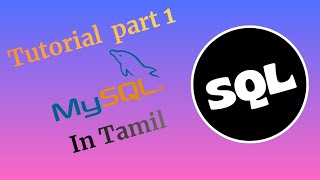 DBMS & Relational Database Explained in 1 Minute 🔥