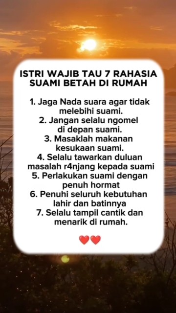 kata-kata Motivasi Bijak | Update Status | Story Wa