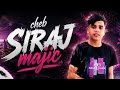 Cheb Siraj Majic Ft Ramzimokrani Live مدحات 2026 Rai 