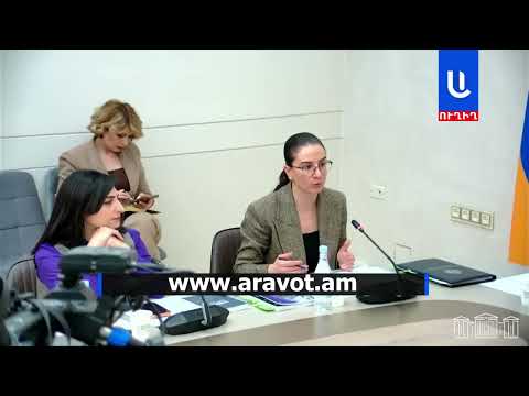 Թամամյան Հովհաննեսին մեղադրանք է առաջադրված խոշտանգման դրվագով՝ անձի ուսն է կոտրել