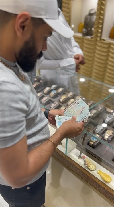 alhamdulillah-another-one-rolex-description-38000-dirhams-30-lac