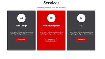 web design beginner part 7 || Html latest video 2021 || web design ab
