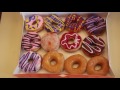 Donuts   foodopedia