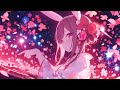 Nightcore Music Mix 2025 рџЋ EDM Remixes Of Popular Songs рџЋ EDM Best Gaming Music Mix Nightcore Music Mix 2025 рџЋ EDM Remixes Of Popular Songs рџЋ EDM Best Gaming Music Mix