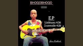 Download lagu Isibhaxu