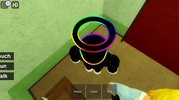 How to get Lost Red Tentacles and G-u-r-t