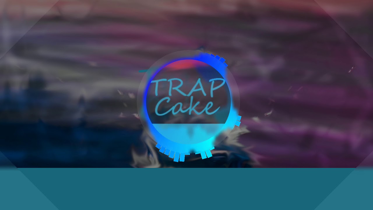 Besomorph - No Winter