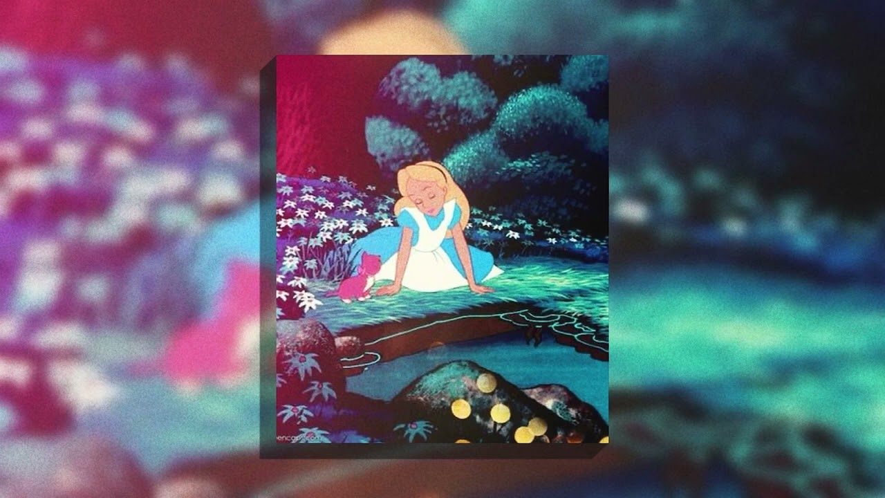 All Good Things (Come To An End) - Nelly Furtado (sped up/nightcore)