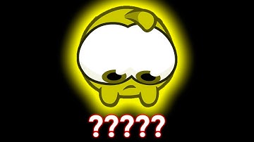 16 Nibble Nom "Pffffttt" Sound Variations in 36 seconds