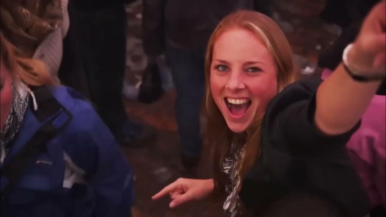 Daniel cain. Cain музыкант. Даниэль кормье жена. Cain музыкант. Daniel cain.