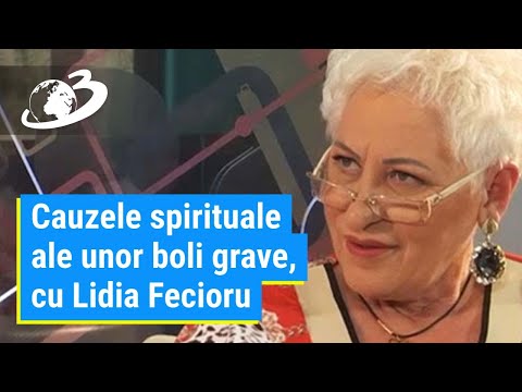 Video: Vindecarea Gemului De Liliac