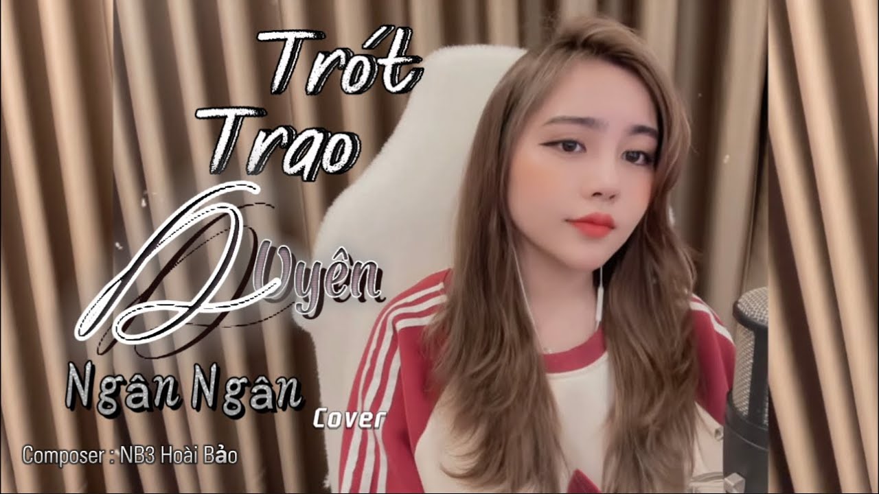 Video YouTube
