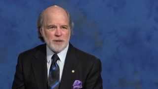 What are the federal sentencing guidelines?