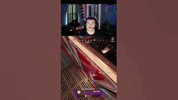 Ranked is hectic in S26 | #dopestealbeal on #Twitch #apex #apexlegendscommunity #apexclips